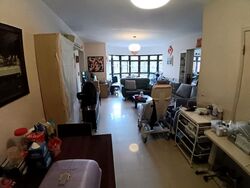 Blk 75C Redhill Road (Bukit Merah), HDB 5 Rooms #596412381